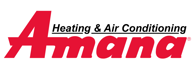 amna 1 rambollservices July 31, 2026 amna