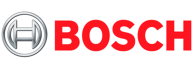 bosch 1 rambollservices July 31, 2026 bosch