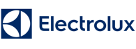 elec 1 rambollservices July 31, 2026 elec