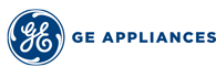 ge 1 rambollservices July 31, 2026 ge