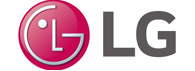 lg 1 rambollservices July 31, 2026 lg