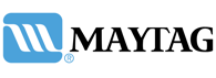may rambollservices July 31, 2026 may