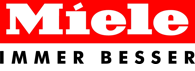 miele 1 rambollservices July 31, 2026 miele