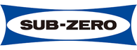 sub zero 1 rambollservices July 31, 2026 sub zero