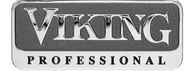 vik 1 rambollservices July 31, 2026 vik