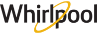 whir 1 rambollservices July 31, 2026 whir
