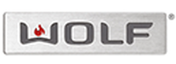 wolg 1 rambollservices July 31, 2026 wolg