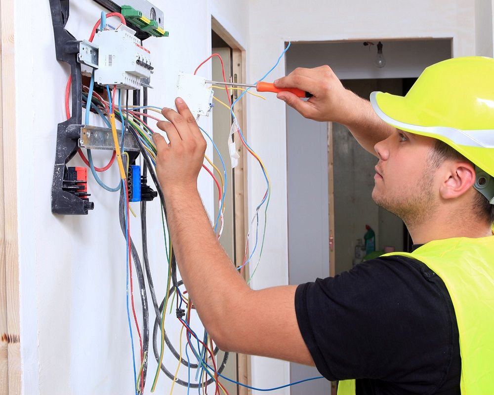 electricians repar rambollservices September 29, 2026 electricians repar